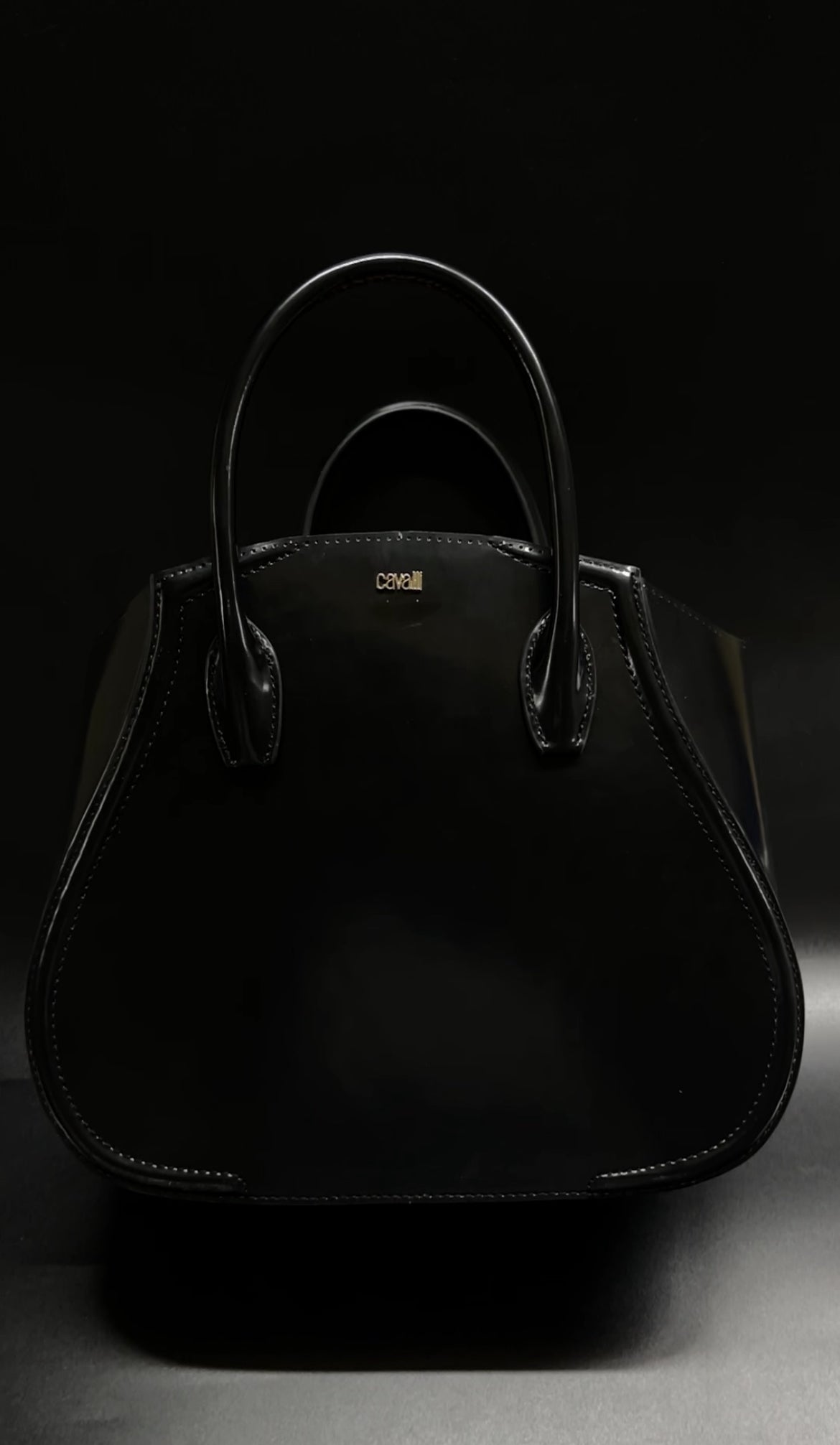 Bag Cleaning & Restoration