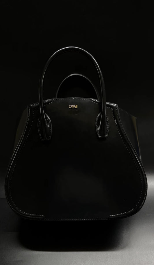 Bag Cleaning & Restoration