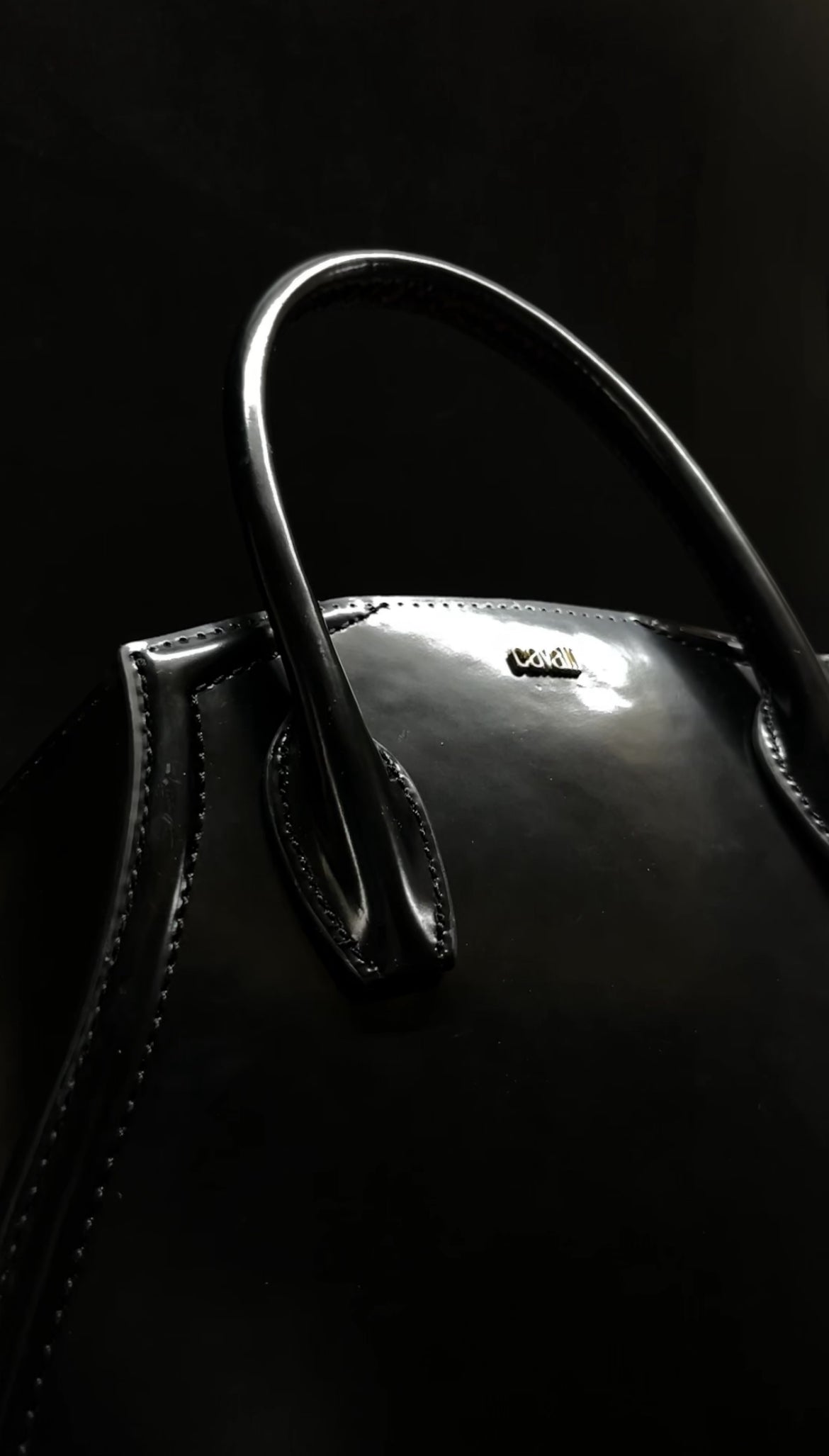 Bag Cleaning & Restoration