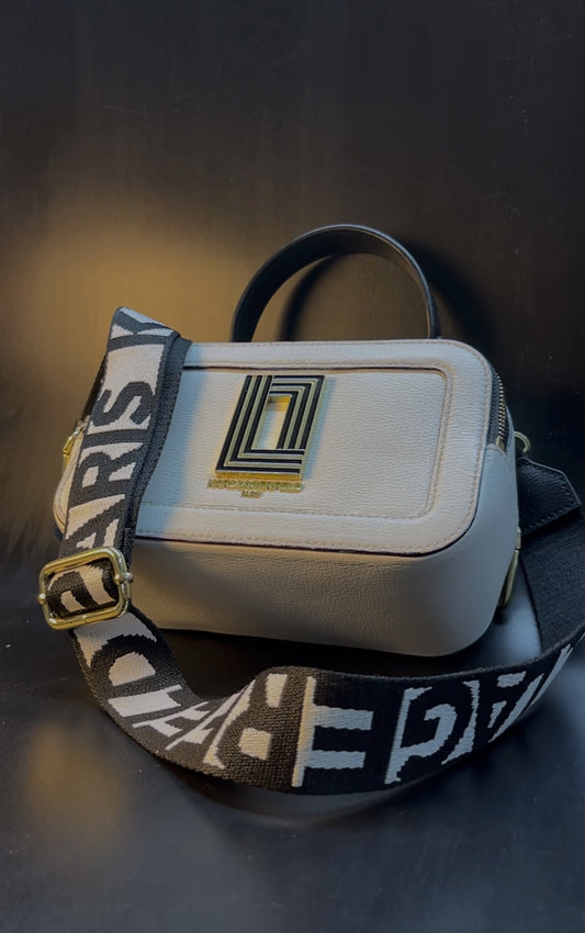 Bag Cleaning & Restoration