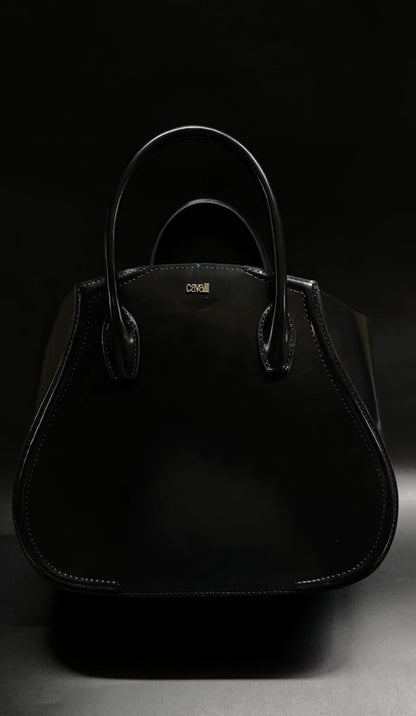 Bag Cleaning & Restoration