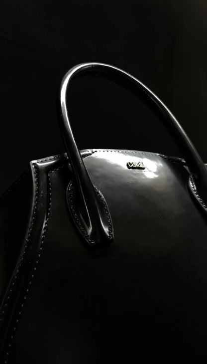 Bag Cleaning & Restoration