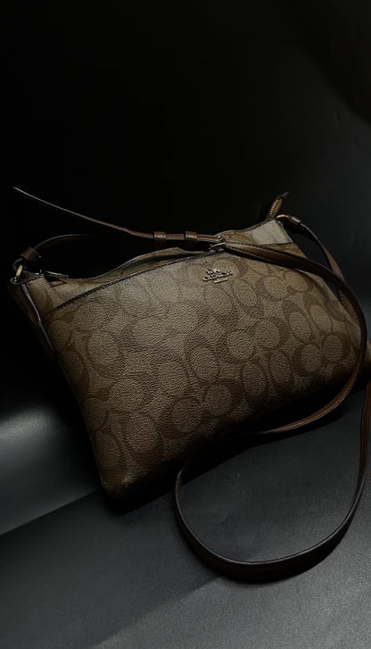 Bag Cleaning & Restoration
