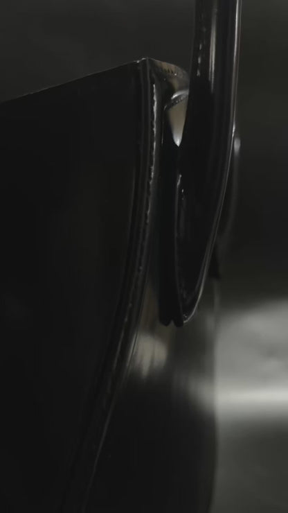 Bag Cleaning & Restoration
